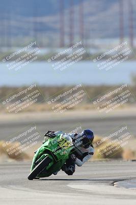 media/Dec-05-2025-CVMA Friday Practice (Fri) [[303bad9a84]]/3-Racer 3 (NRS)/Session 2 (Turn 14)/